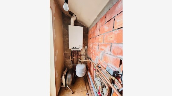 Ieperstraat - 328 - - 8930