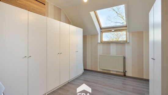 Armand preudhommeplein - 6 - 4 - 3990