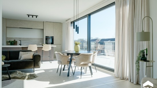 Luchtvaartstraat - 43 - 2.1 - 43 2.1 - 3500