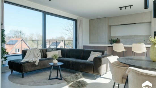 Luchtvaartstraat - 43 - 2.1 - 43 2.1 - 3500