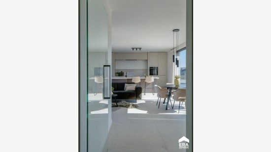Luchtvaartstraat - 43 - 2.1 - 43 2.1 - 3500