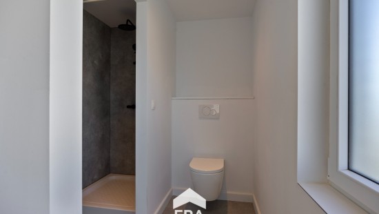 Dornernieuwstraat - 28 - - 3680
