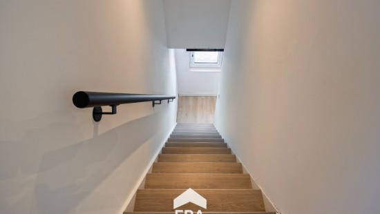 Dornernieuwstraat - 28 - - 3680