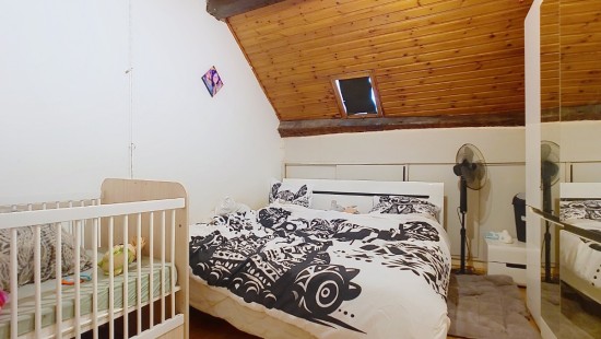 Rue Forges - 170 - - 4570
