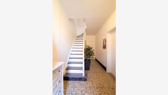 Kruisbaanvelden - 82 - - 2170