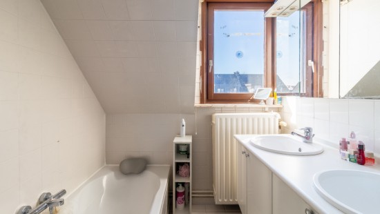 Kruisbaanvelden - 82 - - 2170