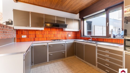 Felix D&#039;Hoopstraat - 3 - - 8700
