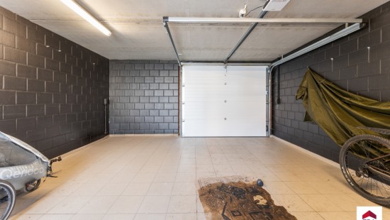 Felix D&#039;Hoopstraat - 3 - - 8700