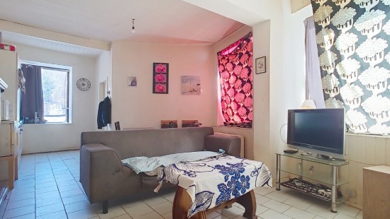 Rue Forges - 170 - - 4570