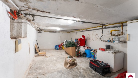 Felix D&#039;Hoopstraat - 3 - - 8700