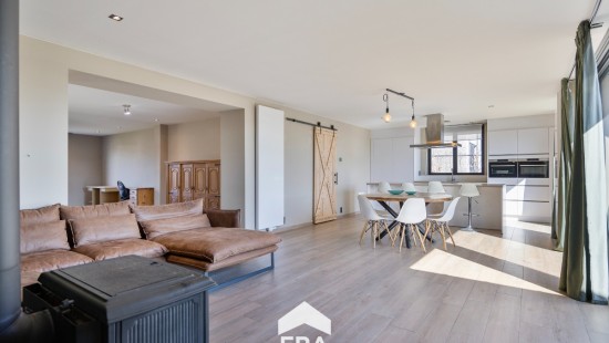 Weg op Bree - 106 - - 3670