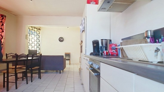 Rue Forges - 170 - - 4570