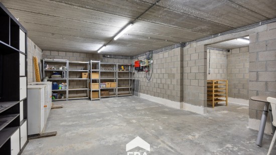 Weg op Bree - 106 - - 3670