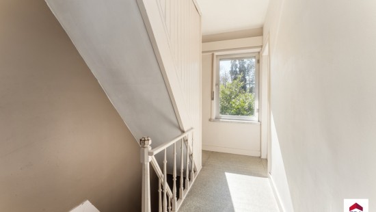 Felix D&#039;Hoopstraat - 3 - - 8700