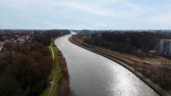 Zuidkaai - 2 - 0202 - 8870