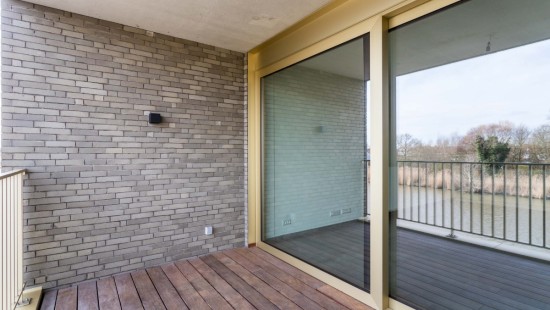 Zuidkaai - 2 - 0202 - 8870