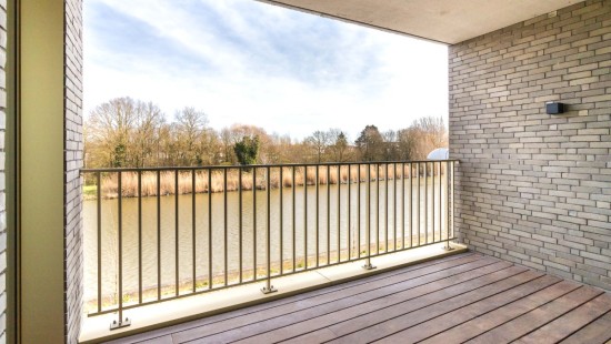 Zuidkaai - 2 - 0202 - 8870