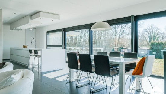 Bolderdal - 7 - - 3550