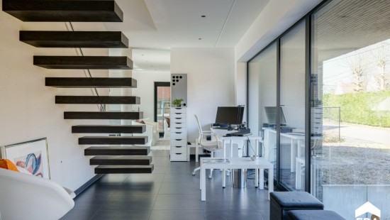 Bolderdal - 7 - - 3550