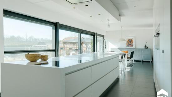 Bolderdal - 7 - - 3550