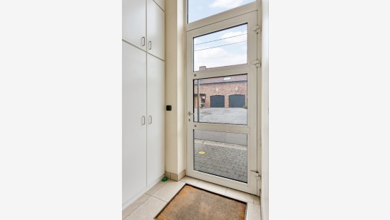 Oudestationsstraat - 10 - bus 101 - 3806