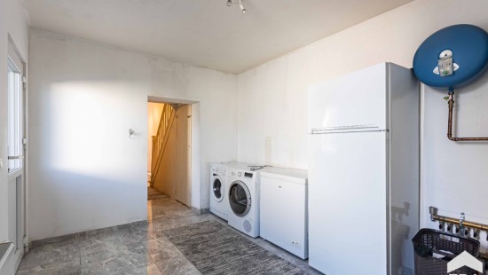 Ouden Dendermondse Steenweg - 300 - - 9300