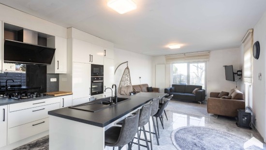 Ouden Dendermondse Steenweg - 300 - - 9300