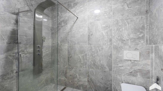 Ouden Dendermondse Steenweg - 300 - - 9300