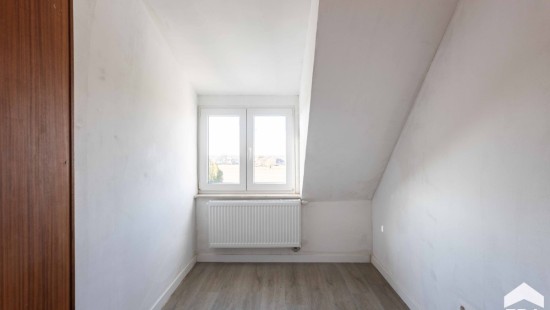 Ouden Dendermondse Steenweg - 300 - - 9300