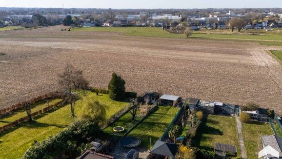 Ouden Dendermondse Steenweg - 300 - - 9300