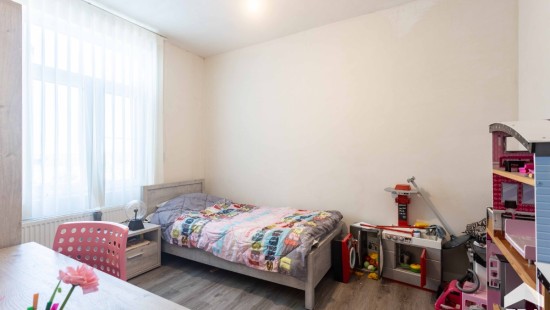 Ouden Dendermondse Steenweg - 300 - - 9300
