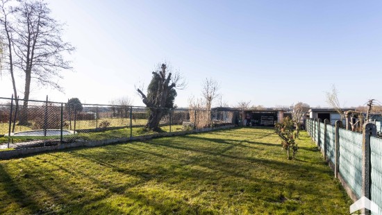 Ouden Dendermondse Steenweg - 300 - - 9300
