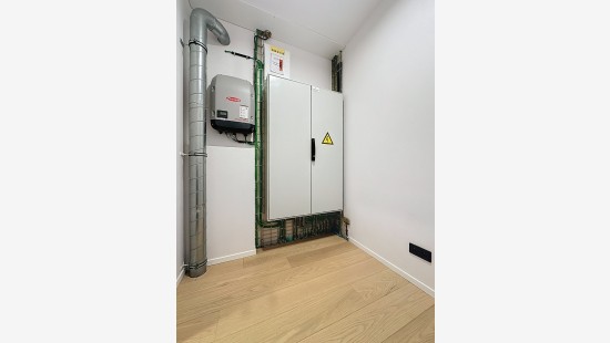 Rue des Petites Roches - 87 - - 4000