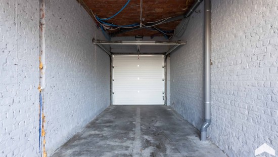 Ouden Dendermondse Steenweg - 300 - - 9300