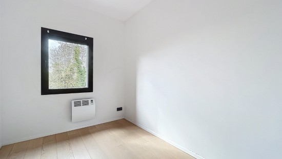 Rue des petites roches - 85 - - 4000
