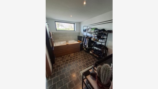 Kwellemolenstraat - 16 - - 8690