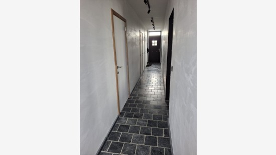 Kwellemolenstraat - 16 - - 8690