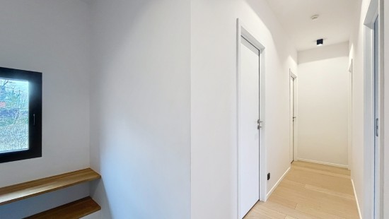 Rue des petites roches - 85 - - 4000