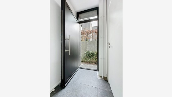 Rue des Petites Roches - 87 - - 4000