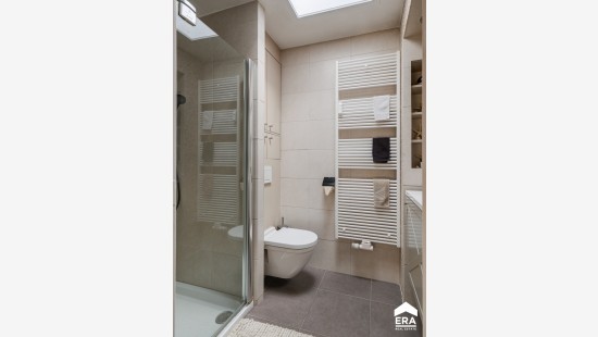 Kazernestraat - 12 - 5.01 - 3800