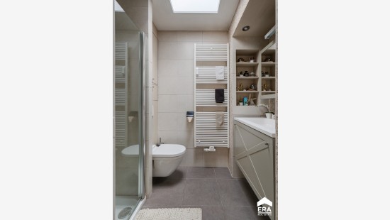 Kazernestraat - 12 - 5.01 - 3800