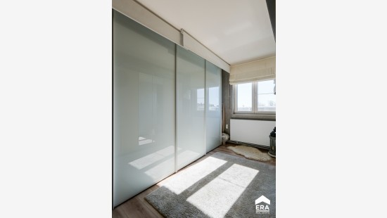 Kazernestraat - 12 - 5.01 - 3800