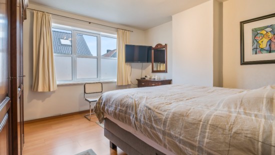 Gontrode Heirweg - 10 - - 9820
