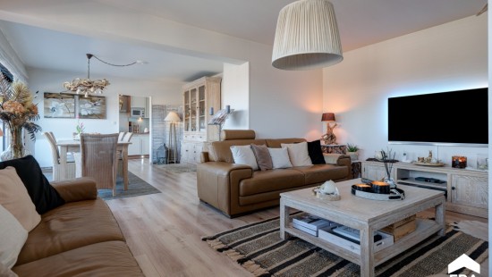 Kazernestraat - 12 - 5.01 - 3800
