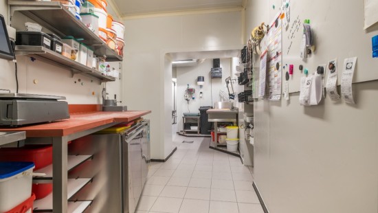 Gontrode Heirweg - 10 - - 9820