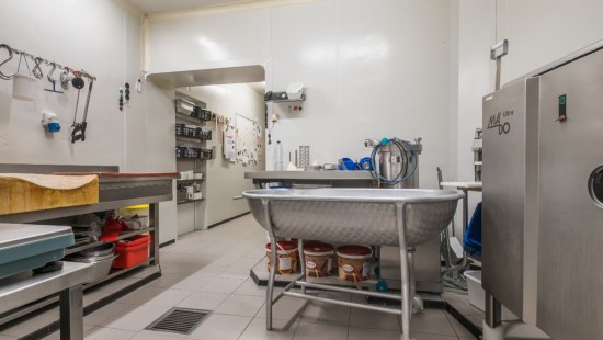 Gontrode Heirweg - 10 - - 9820