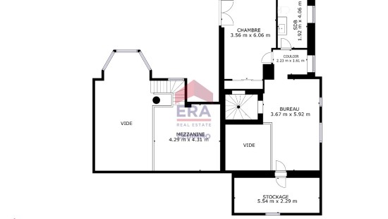Rue Tout Vent - 36 - - 1495