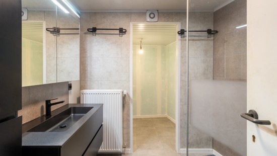 Meylstraat - 121 - - 2540