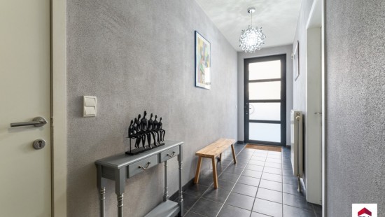 Wingensesteenweg - 9 - - 8700
