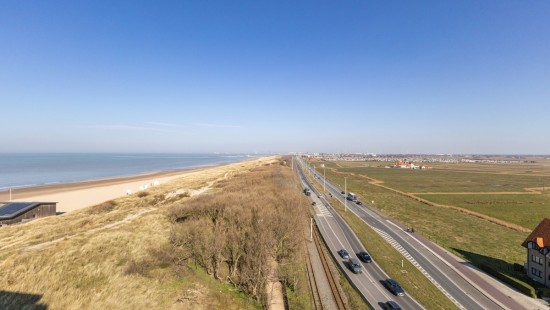 Square Boudewijn - 23 - 0901 - 8420